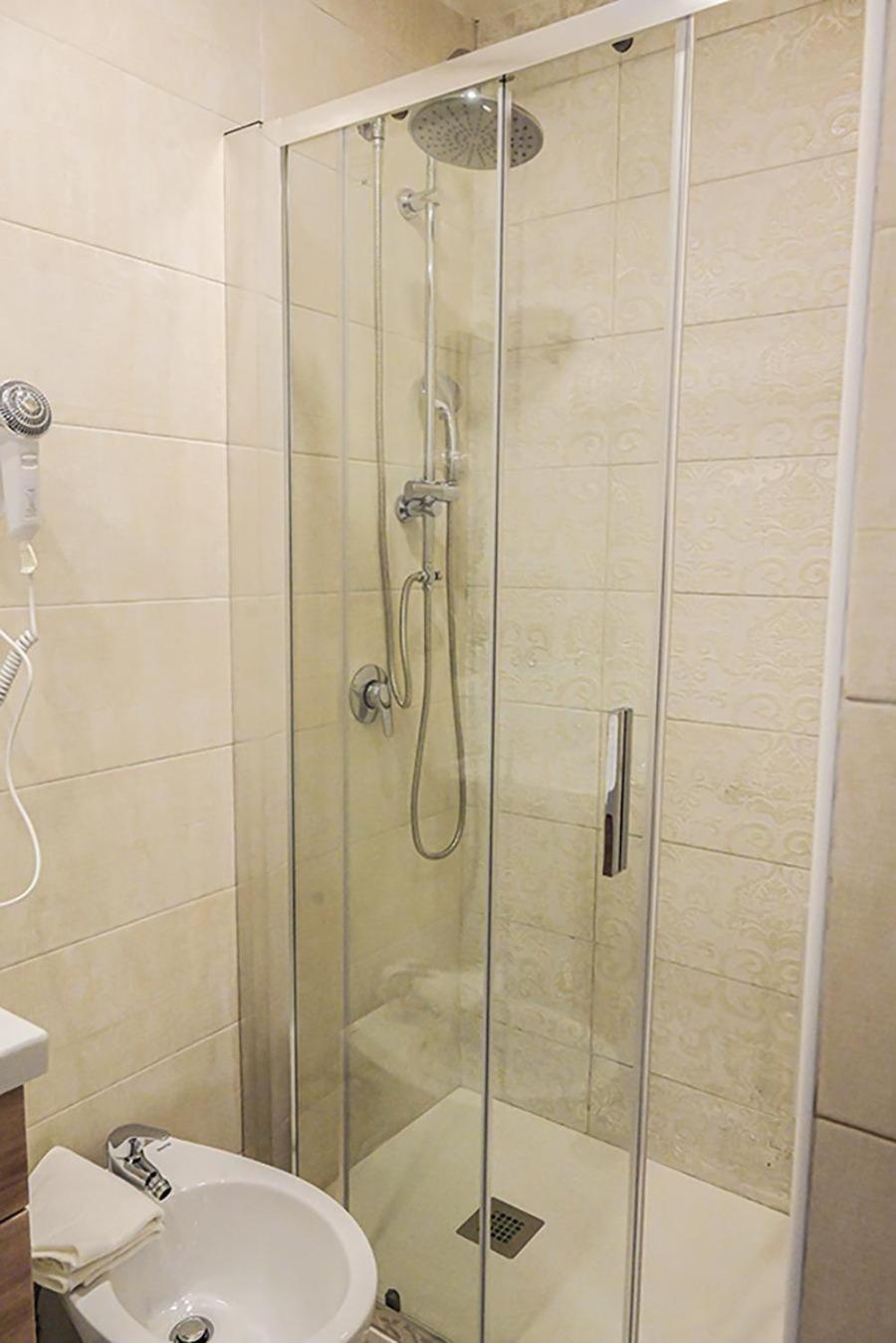 Suisse Hotel Казерта Экстерьер фото