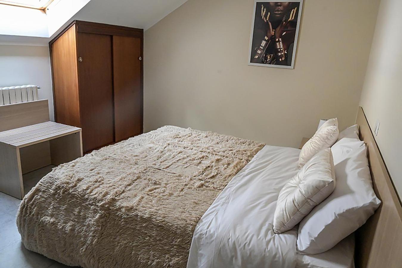 Suisse Hotel Казерта Экстерьер фото